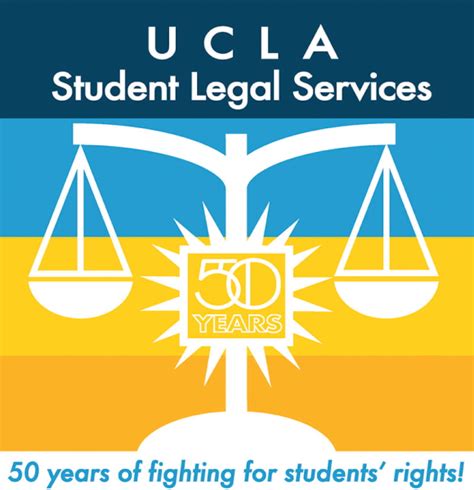 ucla student affairs|ucla student legal services.